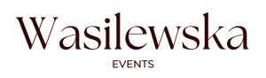 pawlowskaevents - strona główna