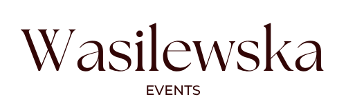 wasilewskaevents.sklep.pl - strona główna